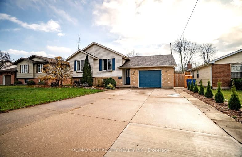 78 Chittim Road, Chatham-Kent | Image 1