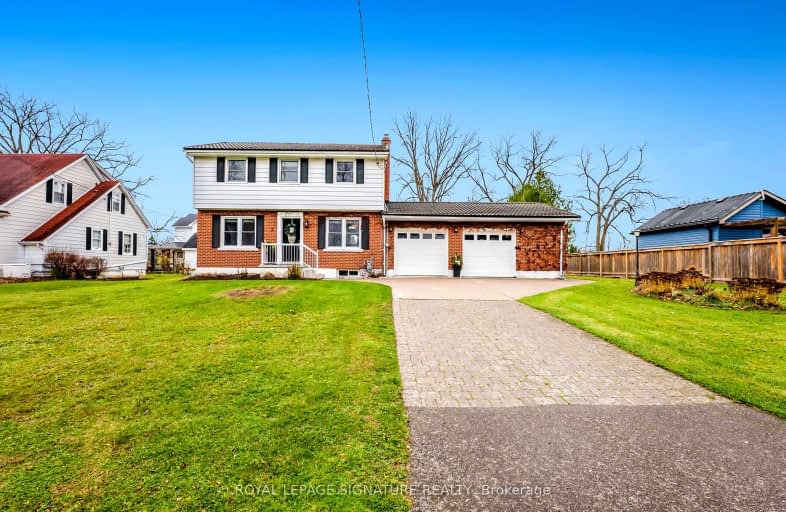 3 Echo Street West, Haldimand | Image 1