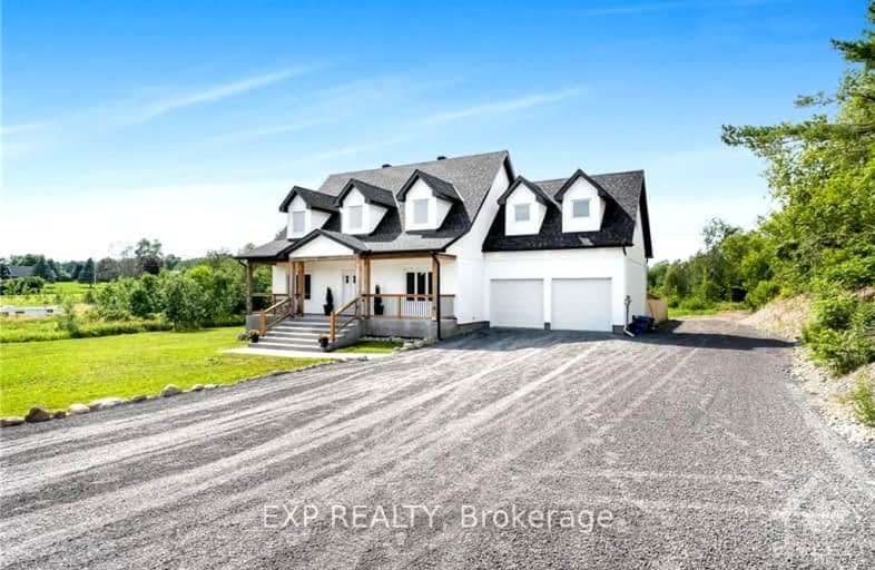 20379 Eigg Road, North Glengarry | Image 1