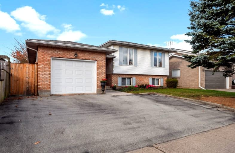 4997 Southview Avenue, Niagara Falls | Image 1