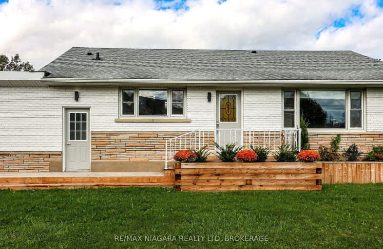 557 WALDEN Boulevard, Fort Erie | Image 1