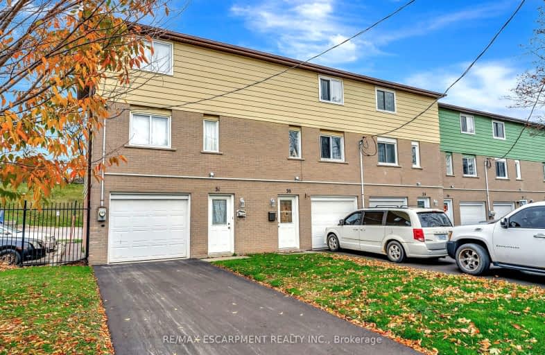 30-379 Darling Street, Brantford | Image 1