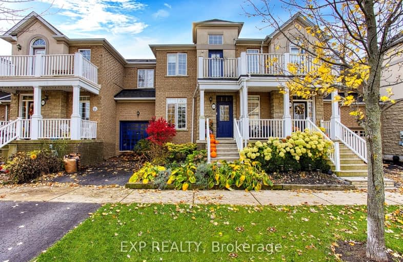 228 Springstead Avenue, Hamilton | Image 1