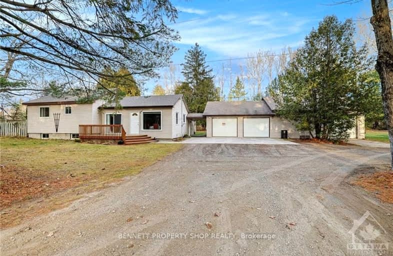 2338 Eady Road, Horton | Image 1