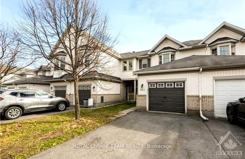 964 KLONDIKE Drive, Kanata | Image 1