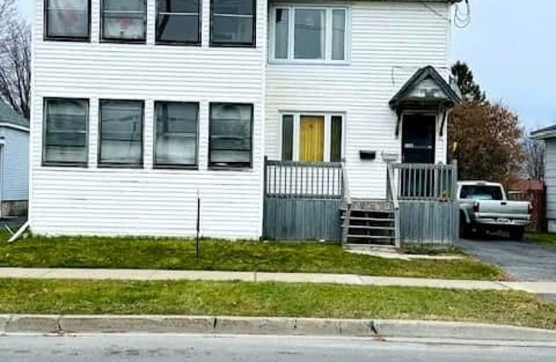 1131 Ontario Street, Cornwall | Image 1