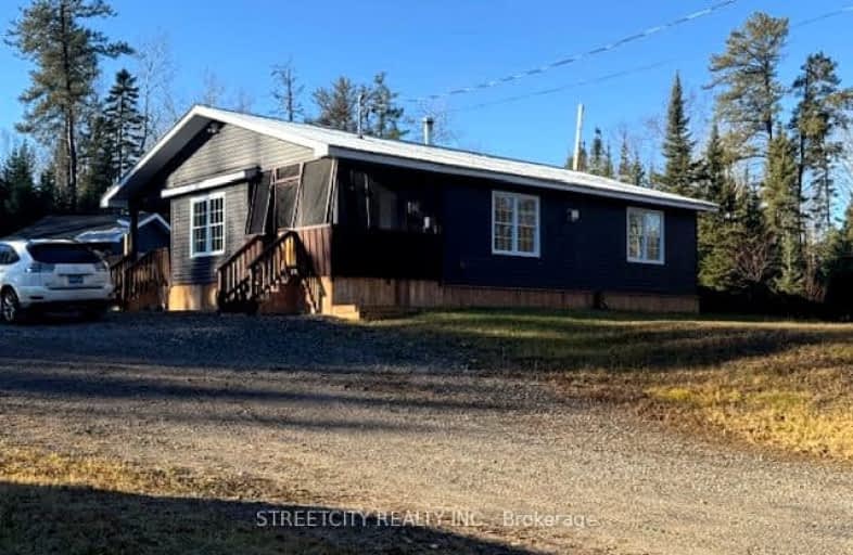 3325 Kam Current Road, Thunder Bay | Image 1