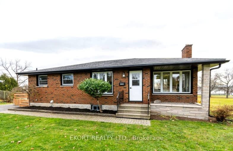 239 Dundas, Belleville | Image 1