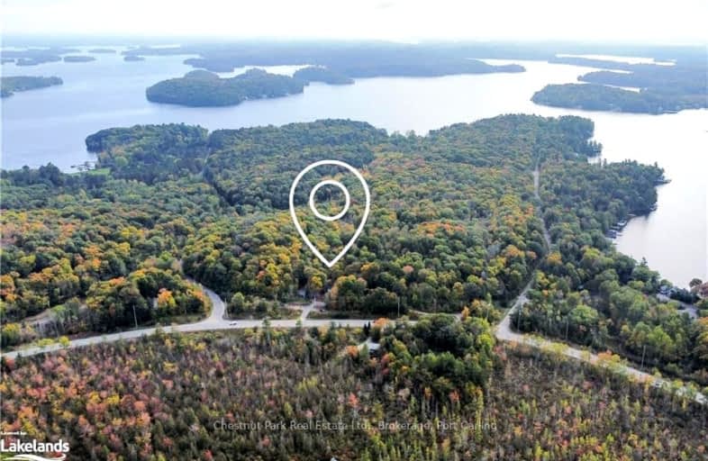 1938 Peninsula Road, Muskoka Lakes | Image 1