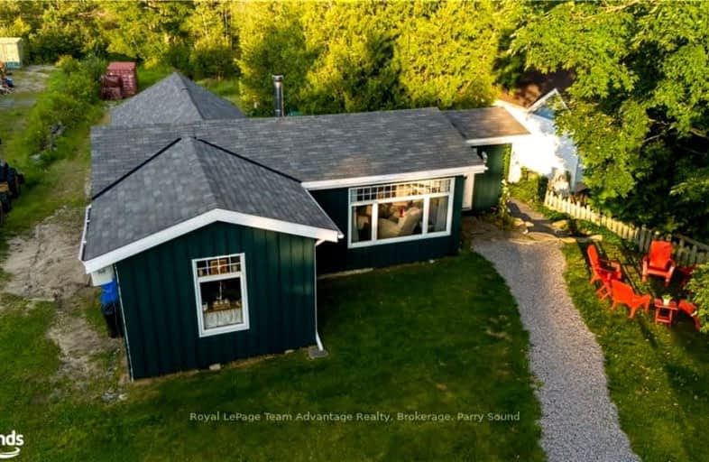 296 High Street, Georgian Bay | Image 1