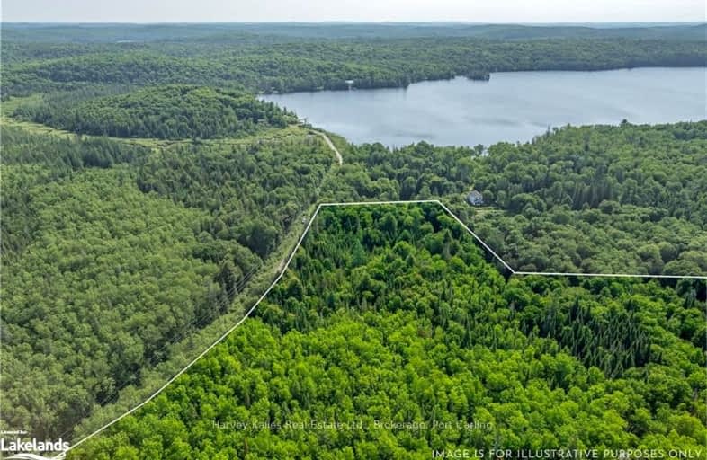 767 Fish Lake Road, Huntsville | Image 1