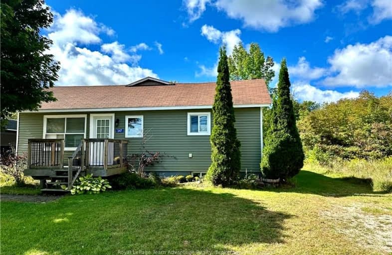 347 High Street, Georgian Bay | Image 1