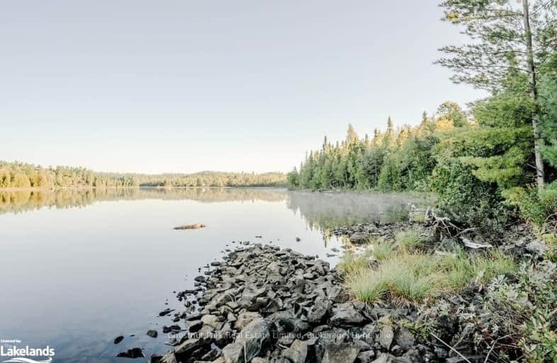 7298 Ontario 11, Temagami | Image 1