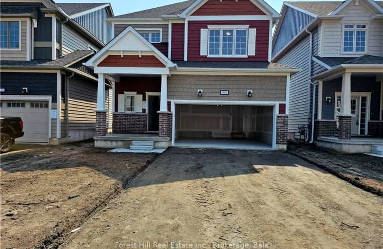 440 beechwood forest lane, Gravenhurst | Image 1