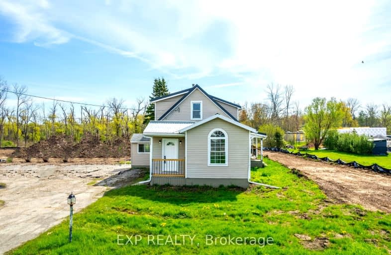 728 Gorham Road, Fort Erie | Image 1