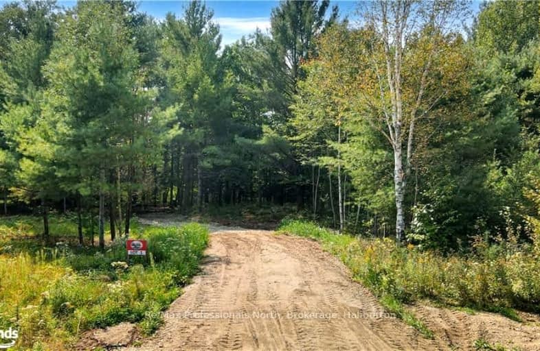 LOT 1 N/A, Algonquin Highlands | Image 1