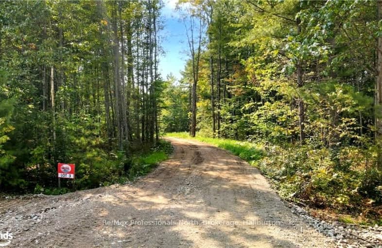 LOT 2 N/A, Algonquin Highlands | Image 1