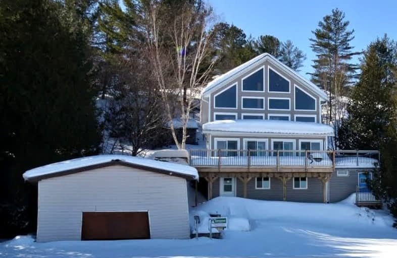 5 SEDGWICK ROAD Road, French River | Image 1