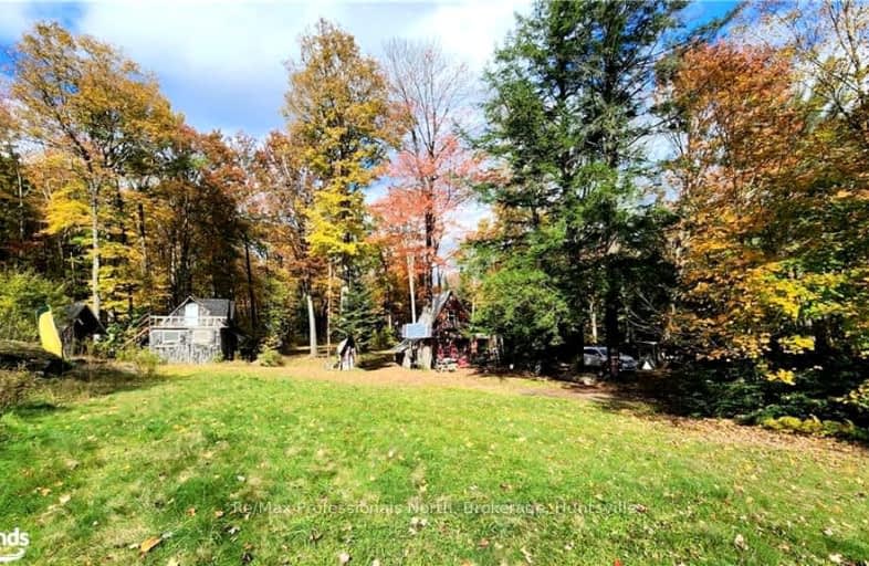 1069 Colony Road, Bracebridge | Image 1