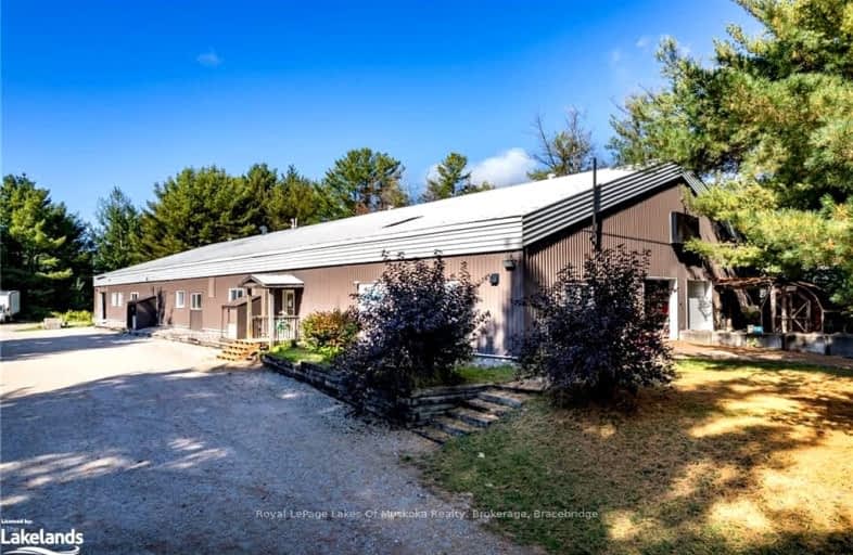 11 Gray Road, Bracebridge | Image 1