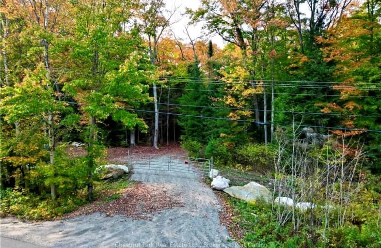  Limberlost Road, Lake of Bays | Image 1