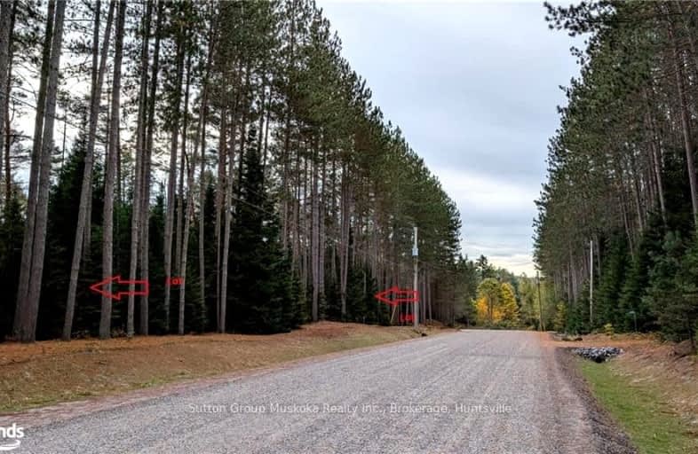 2 RED PINE Trail, Bracebridge | Image 1