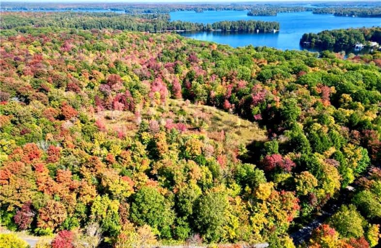  Acton Island Road, Muskoka Lakes | Image 1