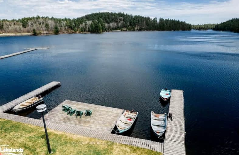 51 Stevens Road, Temagami | Image 1