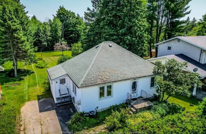 104 ANN Street, Bracebridge | Image 1