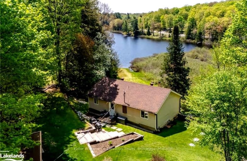 1020 FRAU Lane, Bracebridge | Image 1