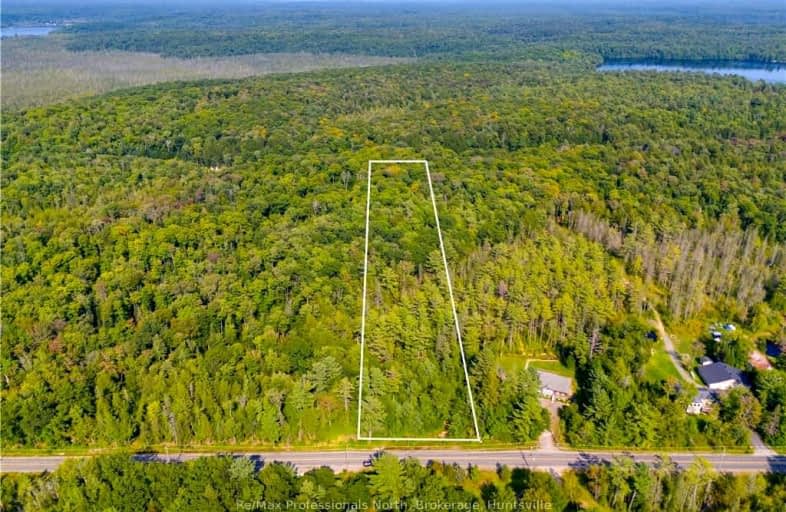  Bonnie Lake Road, Bracebridge | Image 1