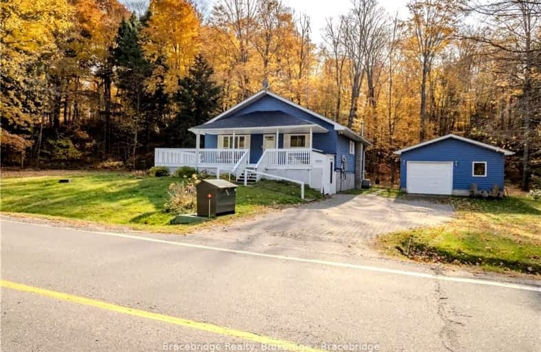 1851 Cedar Lane, Bracebridge | Image 1