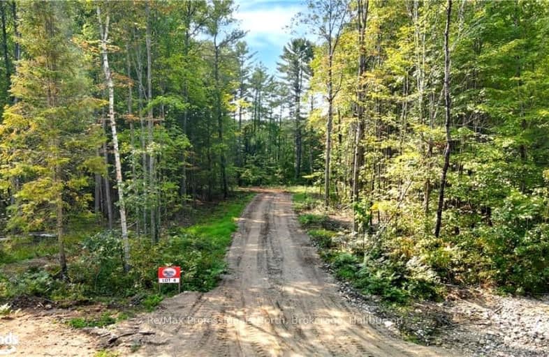 LOT 4 N/A, Algonquin Highlands | Image 1