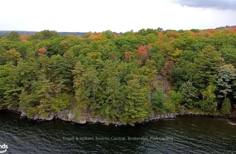 1246 Purdy Road, Muskoka Lakes | Image 1