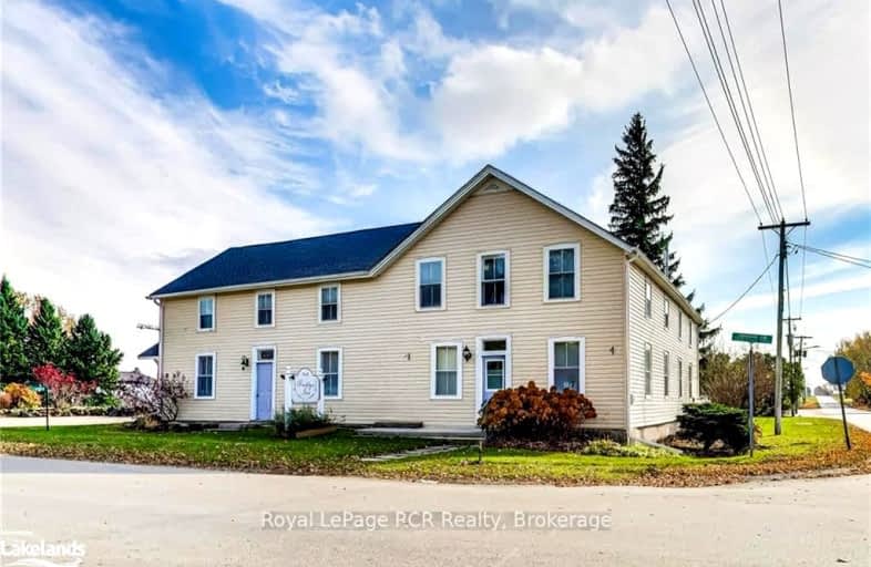 726004 22B Sideroad, Grey Highlands | Image 1