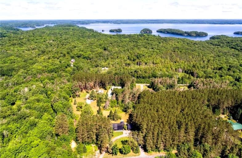 1049 Lawrence Pit Road, Muskoka Lakes | Image 1