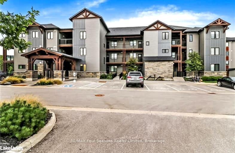 107-12 Beausoleil Lane, Blue Mountains | Image 1