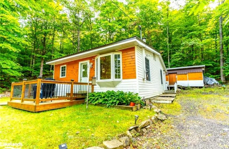 16366 Ontario 35, Algonquin Highlands | Image 1