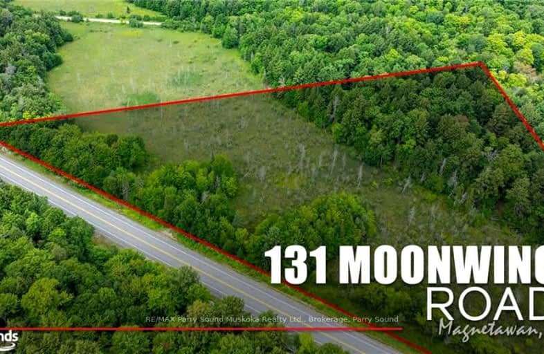 131 Moonwing Road, Magnetawan | Image 1