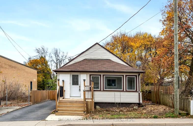 4910 Morrison Street, Niagara Falls | Image 1