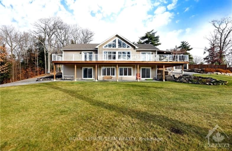 237 Kennedy Road, Greater Madawaska | Image 1