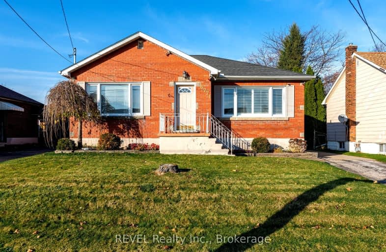 6771 Dunn Street, Niagara Falls | Image 1