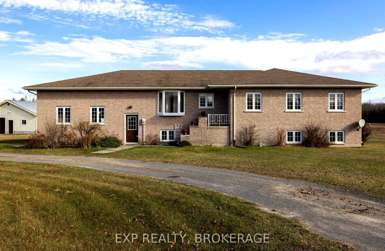 3460 Shannonville Road North, Tyendinaga | Image 1