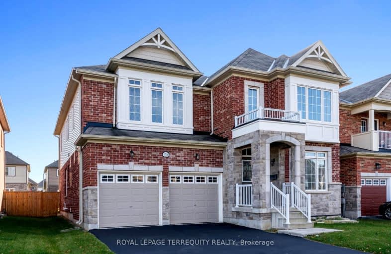 4516 Eclipse Way, Niagara Falls | Image 1