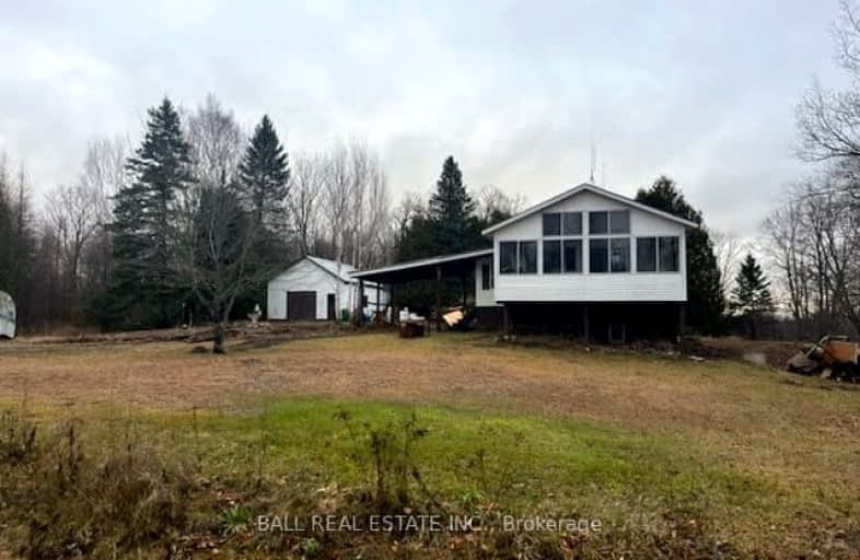 2090 Clydesdale Road, North Kawartha | Image 1