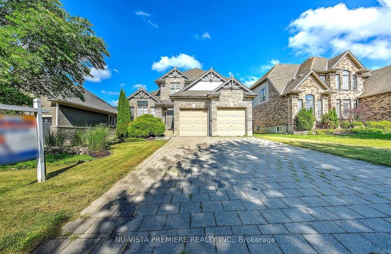 1750 Tigerlily Road, London | Image 1