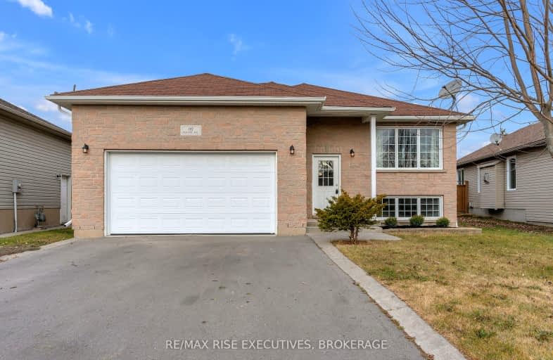 197 Kildare Avenue, Loyalist | Image 1