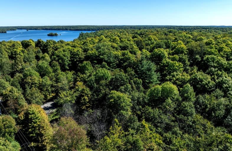  Doctor Johns Lane, Rideau Lakes | Image 1