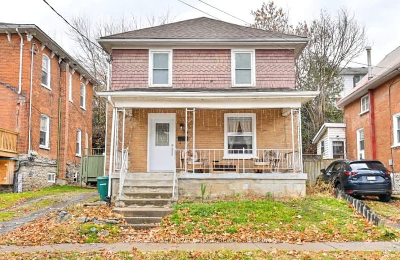 30 Cedar Street, Belleville | Image 1