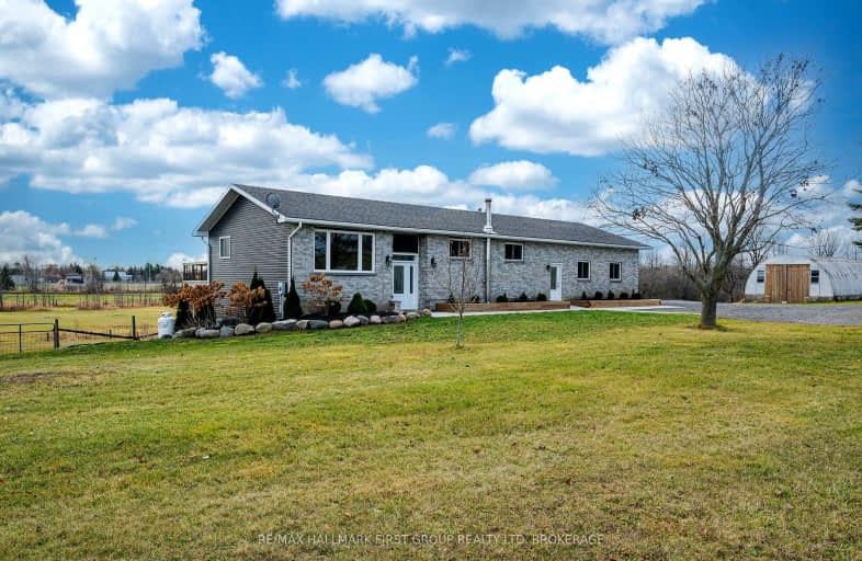 7545 County Road 9, Greater Napanee | Image 1